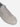 Common Projects Hombre Barcelona Zapatillas Deportivas Achilles color Gris sku 616-003683 03 - Foto 5