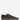 Common Projects Hombre Barcelona Zapatillas Deportivas Achilles color Marrón Oscuro sku 616-003684 01 - Foto 1