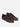 Common Projects Hombre Barcelona Zapatillas Deportivas Achilles color Marrón Oscuro sku 616-003684 01 - Foto 2