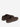 Common Projects Hombre Barcelona Zapatillas Deportivas Achilles color Marrón Oscuro sku 616-003684 01 - Foto 3