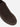 Common Projects Hombre Barcelona Zapatillas Deportivas Achilles color Marrón Oscuro sku 616-003684 01 - Foto 5