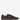 Common Projects Hombre Barcelona Zapatillas Deportivas Achilles color Negro sku 616-003685 01 - Foto 1