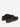 Common Projects Hombre Barcelona Zapatillas Deportivas Achilles color Negro sku 616-003685 01 - Foto 3