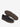 Common Projects Hombre Barcelona Zapatillas Deportivas Achilles color Negro sku 616-003685 01 - Foto 4
