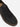 Common Projects Hombre Barcelona Zapatillas Deportivas Achilles color Negro sku 616-003685 01 - Foto 5