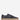 Common Projects Hombre Barcelona Zapatillas Deportivas Achilles color Azul Noche sku 616-003685 02 - Foto 1