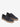 Common Projects Hombre Barcelona Zapatillas Deportivas Achilles color Azul Noche sku 616-003685 02 - Foto 2