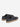 Common Projects Hombre Barcelona Zapatillas Deportivas Achilles color Azul Noche sku 616-003685 02 - Foto 3