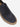 Common Projects Hombre Barcelona Zapatillas Deportivas Achilles color Azul Noche sku 616-003685 02 - Foto 5