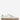 Common Projects Hombre Barcelona Zapatillas Deportivas Achilles color Blanco sku 616-003685 03 - Foto 1