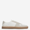 Common Projects Hombre Barcelona Zapatillas Deportivas Achilles color Blanco sku 616-003685 03 - Foto 1