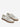 Common Projects Hombre Barcelona Zapatillas Deportivas Achilles color Blanco sku 616-003685 03 - Foto 2