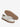 Common Projects Hombre Barcelona Zapatillas Deportivas Achilles color Blanco sku 616-003685 03 - Foto 4
