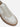 Common Projects Hombre Barcelona Zapatillas Deportivas Achilles color Blanco sku 616-003685 03 - Foto 5