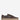 Common Projects Hombre Barcelona Zapatillas Deportivas Achilles color Marrón Oscuro sku 616-003685 04 - Foto 1