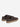 Common Projects Hombre Barcelona Zapatillas Deportivas Achilles color Marrón Oscuro sku 616-003685 04 - Foto 3