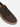 Common Projects Hombre Barcelona Zapatillas Deportivas Achilles color Marrón Oscuro sku 616-003685 04 - Foto 5