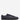 Common Projects Hombre Barcelona Zapatillas Minimal Runner Seventy color Azul Noche sku 616-003686 01 - Foto 1