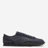 Common Projects Hombre Barcelona Zapatillas Minimal Runner Seventy color Azul Noche sku 616-003686 01 - Foto 1
