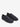 Common Projects Hombre Barcelona Zapatillas Minimal Runner Seventy color Azul Noche sku 616-003686 01 - Foto 2