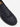 Common Projects Hombre Barcelona Zapatillas Minimal Runner Seventy color Azul Noche sku 616-003686 01 - Foto 5