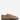 Common Projects Hombre Barcelona Zapatillas Deportivas Achilles color Verde Militar sku 616-003687 01 - Foto 1