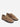 Common Projects Hombre Barcelona Zapatillas Deportivas Achilles color Verde Militar sku 616-003687 01 - Foto 2