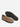 Common Projects Hombre Barcelona Zapatillas Deportivas Achilles color Verde Militar sku 616-003687 01 - Foto 4