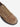 Common Projects Hombre Barcelona Zapatillas Deportivas Achilles color Verde Militar sku 616-003687 01 - Foto 5