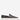 Common Projects Hombre Barcelona Zapatillas Minimal color Negro sku 616-003688 01 - Foto 1