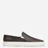 Common Projects Hombre Barcelona Zapatillas Minimal color Negro sku 616-003688 01 - Foto 1