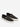 Common Projects Hombre Barcelona Zapatillas Minimal color Negro sku 616-003688 01 - Foto 2