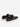 Common Projects Hombre Barcelona Zapatillas Minimal color Negro sku 616-003688 01 - Foto 3