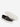Common Projects Hombre Barcelona Zapatillas Minimal color Negro sku 616-003688 01 - Foto 4