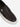 Common Projects Hombre Barcelona Zapatillas Minimal color Negro sku 616-003688 01 - Foto 5