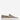 Common Projects Hombre Barcelona Zapatillas Minimal color Gris Piedra sku 616-003689 01 - Foto 1