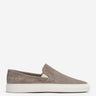 Common Projects Hombre Barcelona Zapatillas Minimal color Gris Piedra sku 616-003689 01 - Foto 1