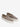 Common Projects Hombre Barcelona Zapatillas Minimal color Gris Piedra sku 616-003689 01 - Foto 2