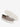 Common Projects Hombre Barcelona Zapatillas Minimal color Gris Piedra sku 616-003689 01 - Foto 4