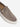 Common Projects Hombre Barcelona Zapatillas Minimal color Gris Piedra sku 616-003689 01 - Foto 5