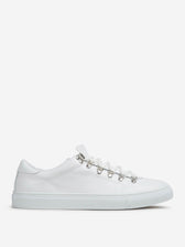Diemme Hombre Barcelona Zapatillas Marostica Low color Blanco sku 616-003690 01 - Foto 1
