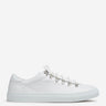 Diemme Hombre Barcelona Zapatillas Marostica Low color Blanco sku 616-003690 01 - Foto 1