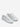 Diemme Hombre Barcelona Zapatillas Marostica Low color Blanco sku 616-003690 01 - Foto 2