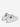 Diemme Hombre Barcelona Zapatillas Marostica Low color Blanco sku 616-003690 01 - Foto 3