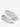 Diemme Hombre Barcelona Zapatillas Marostica Low color Blanco sku 616-003690 01 - Foto 4