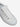 Diemme Hombre Barcelona Zapatillas Marostica Low color Blanco sku 616-003690 01 - Foto 5