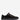Diemme Hombre Barcelona Zapatillas Marostica Low color Negro sku 616-003691 01 - Foto 1