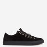 Diemme Hombre Barcelona Zapatillas Marostica Low color Negro sku 616-003691 01 - Foto 1