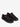 Diemme Hombre Barcelona Zapatillas Marostica Low color Negro sku 616-003691 01 - Foto 2