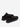 Diemme Hombre Barcelona Zapatillas Marostica Low color Negro sku 616-003691 01 - Foto 3